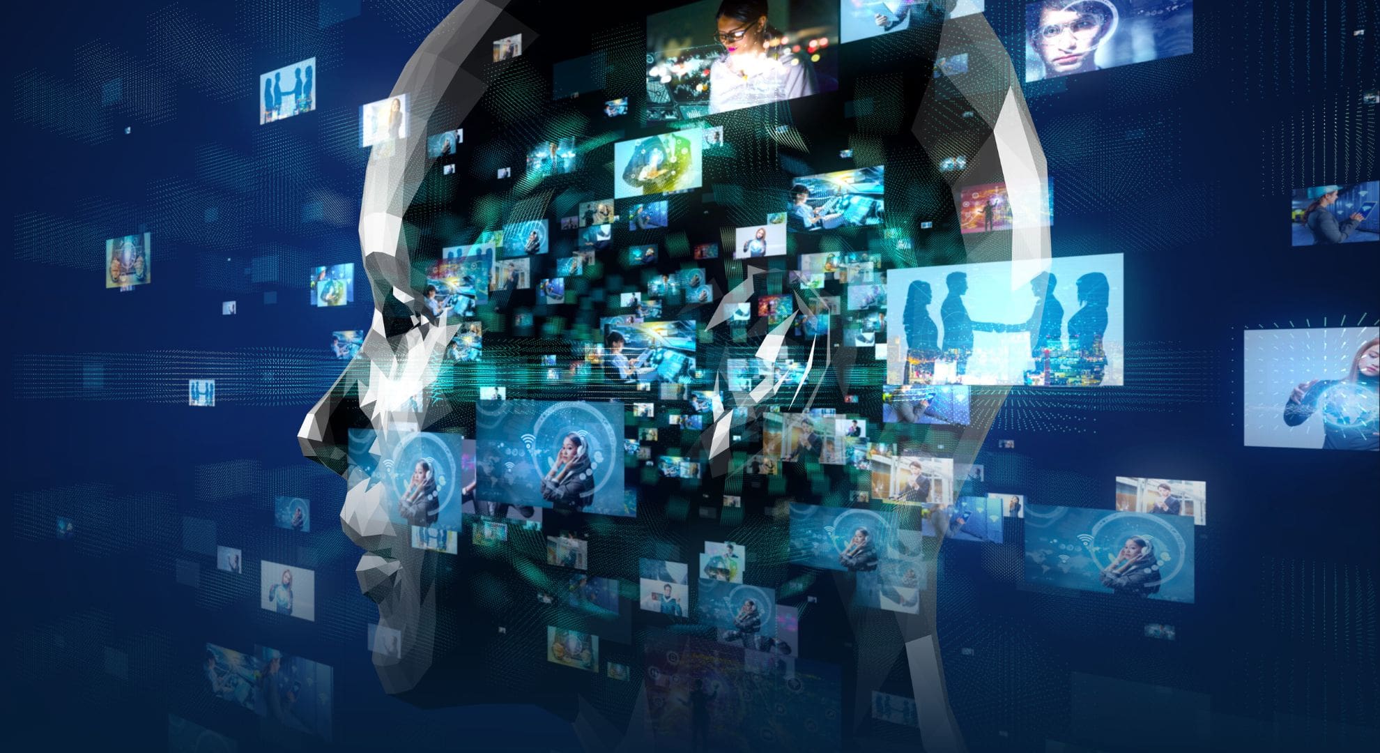 10 Library Python Buat Belajar Deep Learning