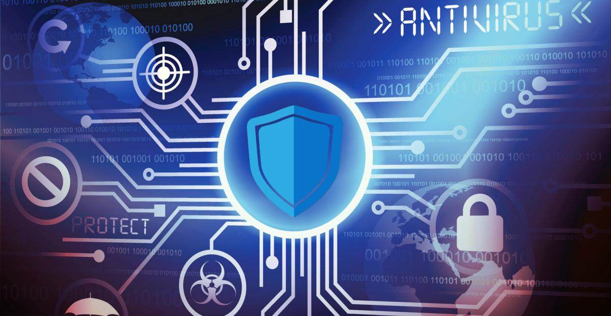 10 Software Antivirus Terbaik 2026 Buat PC: Dijamin Aman dari Virus dan Malware!