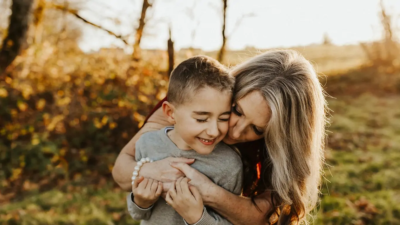 Anti Gagal! Begini Cara Ampuh Agar Foto Candid Terlihat Keren