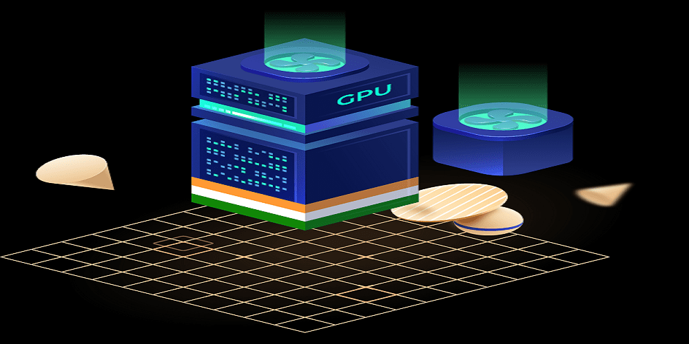 10 Penyedia Hosting GPU Tercepat & Terbaik 2026: Mana yang Paling Cocok Buat Kamu?