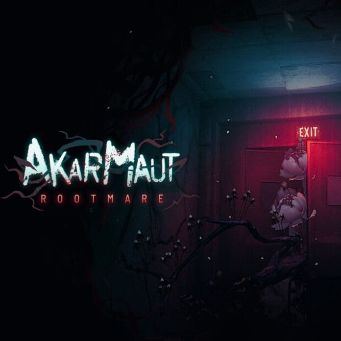 Resident Evil ala Indonesia, ‘Akarmaut: Rootmare’ Siap Bersaing