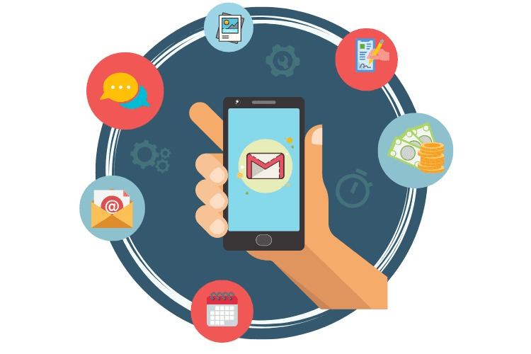 4 Ekstensi Terbaik untuk Dipasang di Gmail, Berguna Banget!