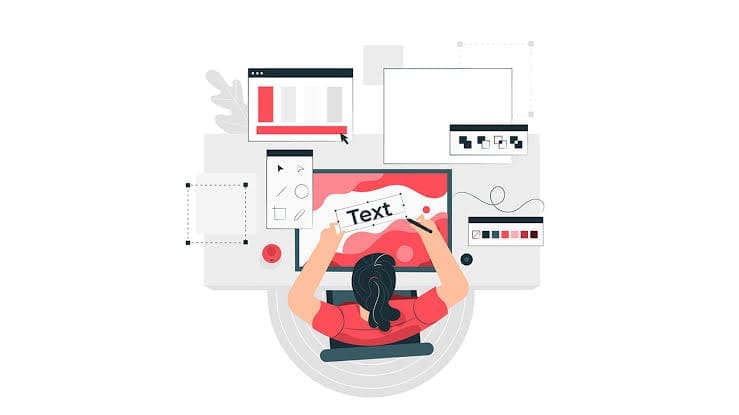 10 Tools AI untuk Desain Grafis Terbaik 2026: Tingkatkan Kreativitasmu!