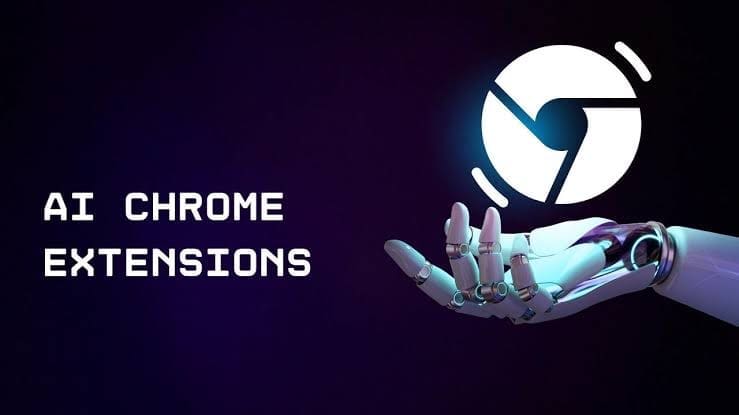 10 Ekstensi AI Chrome Terbaik untuk Meningkatkan Efisiensi di 2026