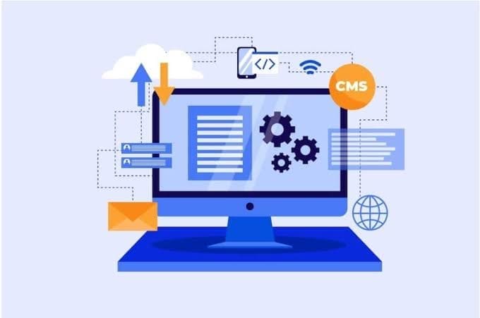 10 Penyedia Hosting WordPress Tercepat & Aman di 2026: Yuk Intip!