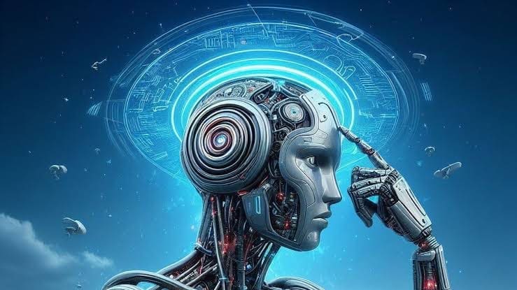 8 Tools AI Pengubah Gambar Gratis & Terbaik 2026: Yuk Coba!