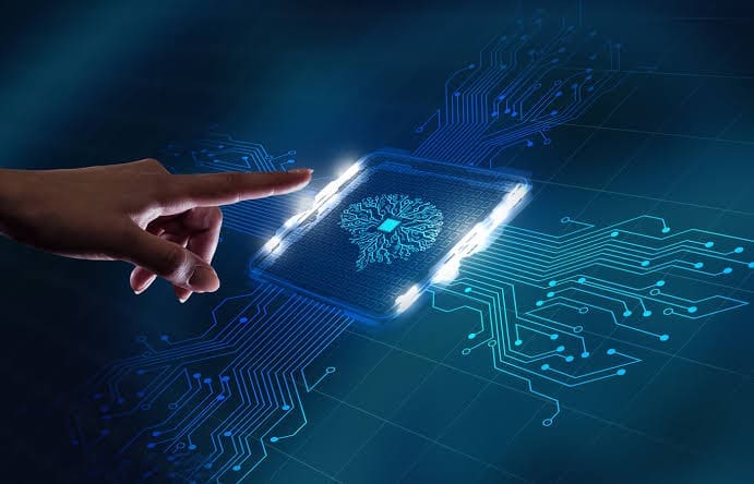 10 Tools AIOps Terbaik untuk Tingkatkan Kinerja IT Kamu!