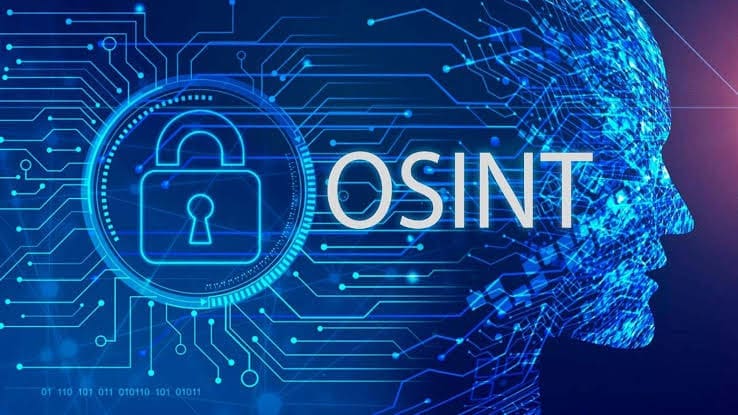 10 Tools Open Source Intelligence (OSINT) Paling Efektif di 2026