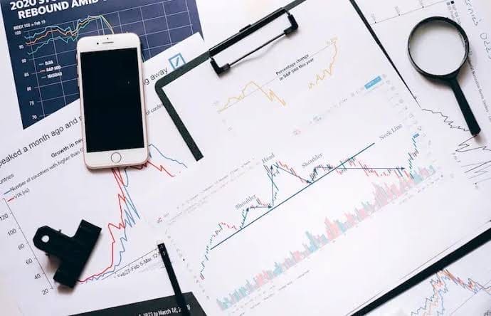 10 Tools Data Intelligence Terbaik 2026 Buat Analisis Perilaku User