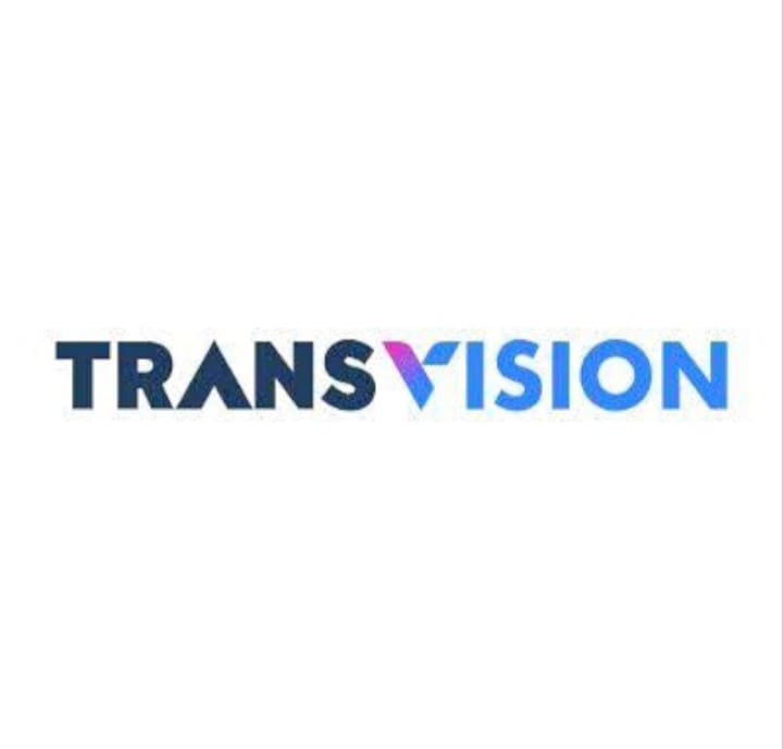 Mau Cek Tagihan TransVision? Ikuti 2 Cara Ini