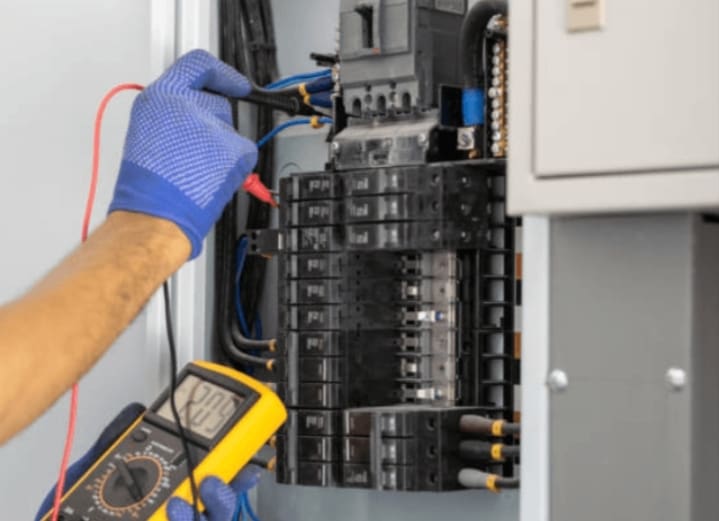 Mau Tambah Daya Listrik? Begini Caranya