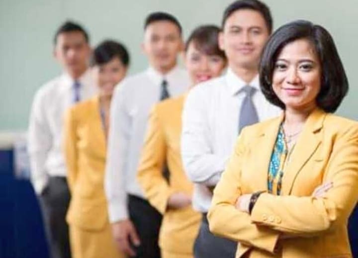 Ini Daftar Call Center Bank Mandiri, Aktif 24 Jam