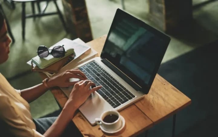 4 Trik Membuka Situs Yang Diblokir Terbaru 2026