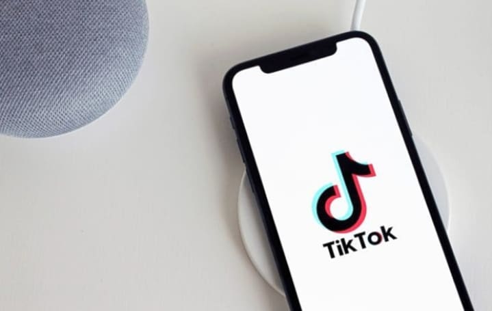 4 Trik Cepat Mendapatkan Uang Dari TikTok Terbaru 2026
