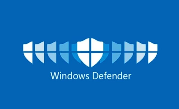 Tips Mematikan Windows Defender Untuk Windows 10 Dan 11