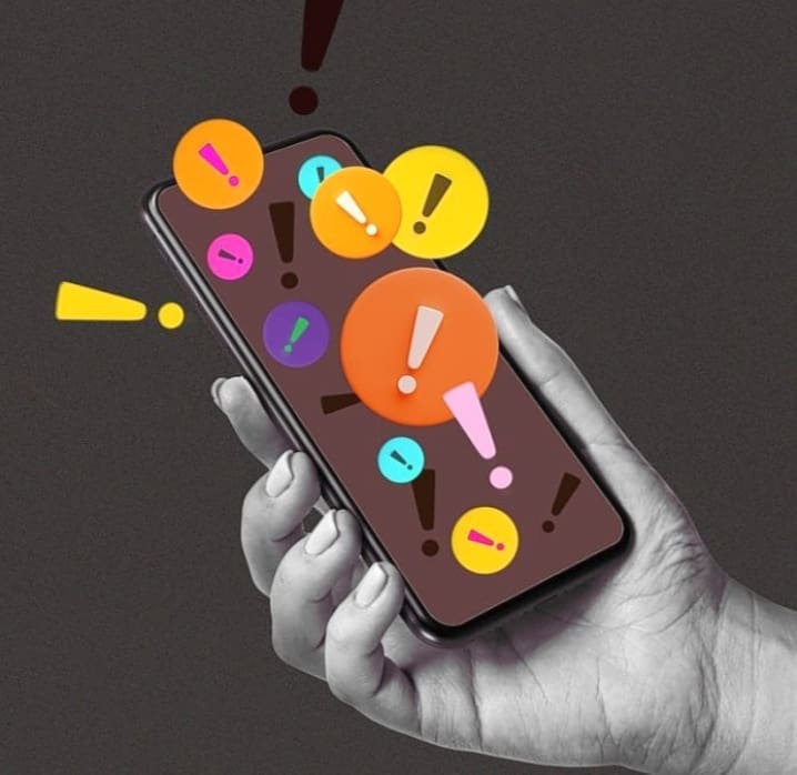 3 Cara Menghilangkan Iklan Di HP Infinix Terbaru 2026