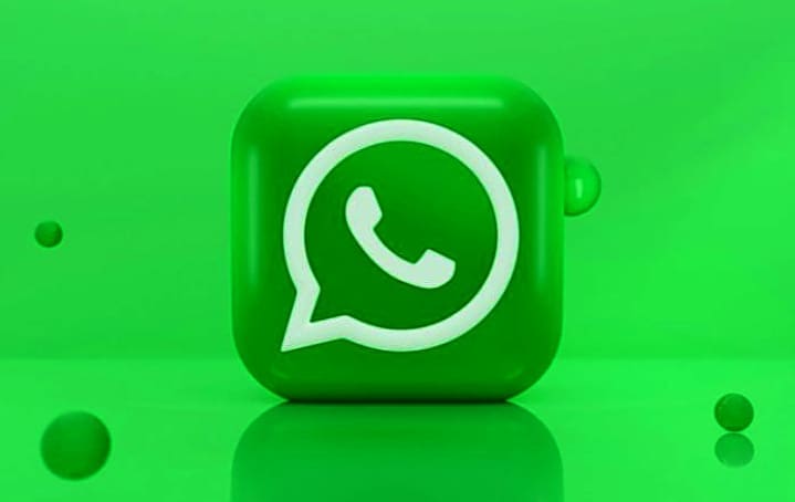 3 Langkah Membuat Tulisan Tebal Di WA, Lengkap Dengan Fungsinya