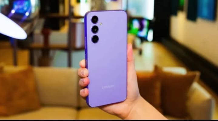 4 Tips Menghilangkan Iklan Di HP Samsung Terbaru 2026