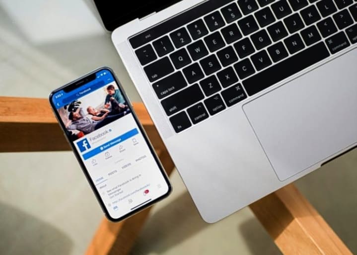 5 Cara Simpan Video Di Facebook Tanpa Aplikasi Terbaru 2026