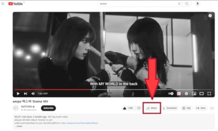 3 Cara mengunduh Video Di YouTube Terbaru 2026