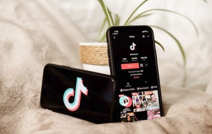 7 Cara Menambah Followers TikTok Gratis Tanpa Aplikasi Terbaru 2026