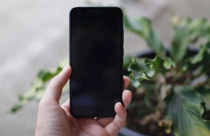 6 Alasan Kenapa HP Tiba-Tiba Mati Dan Cara Mengatasinya Terbaru 2026