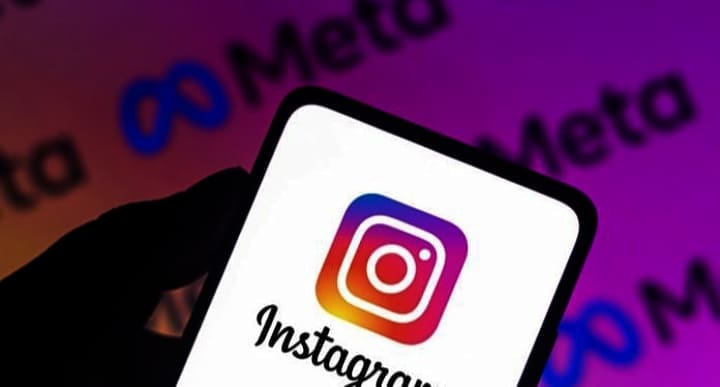 2 Cara Menyimpan Video Instagram Tanpa Aplikasi, Terbaru 2026