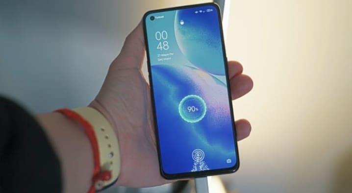 7 Cara Simple Menghemat Baterai HP Terbaru 2026