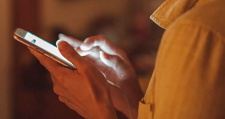 Cara Unreg Kartu Yang Hilang Semua Operator Terbaru 2026