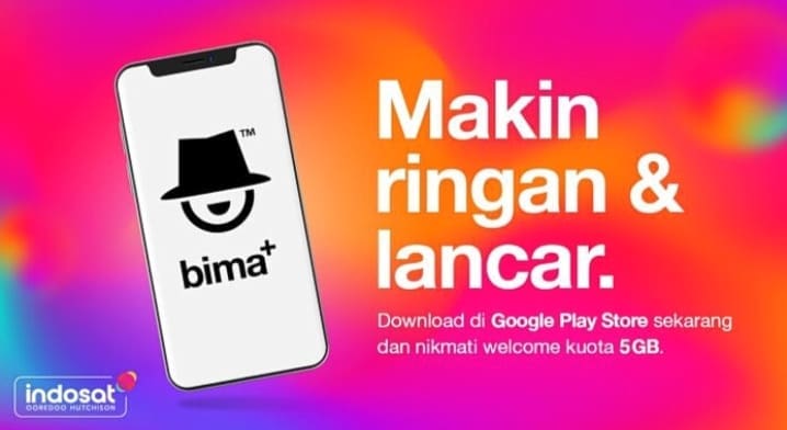 4 Cara Cek Masa Aktif 3 (Tri) 2026, Beserta Tutorialnya Lengkap!