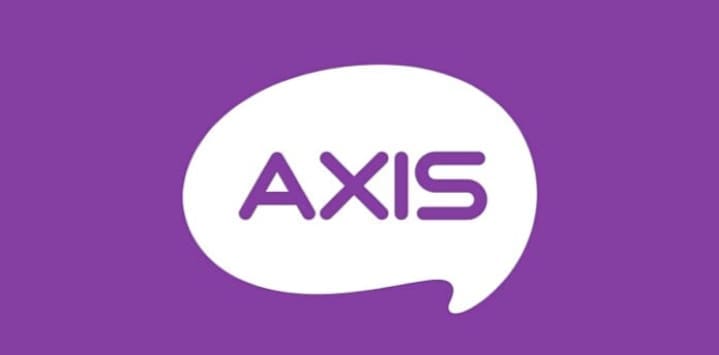 3 Cara Setting APN Axis Tercepat 2026, Beserta Tutorialnya Lengkap