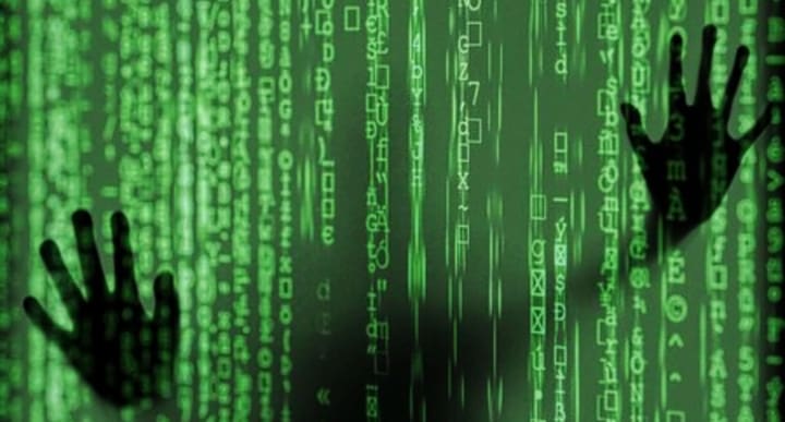 Darurat! Simak Cara Hapus Jejak Digital Permanen di Semua Perangkat