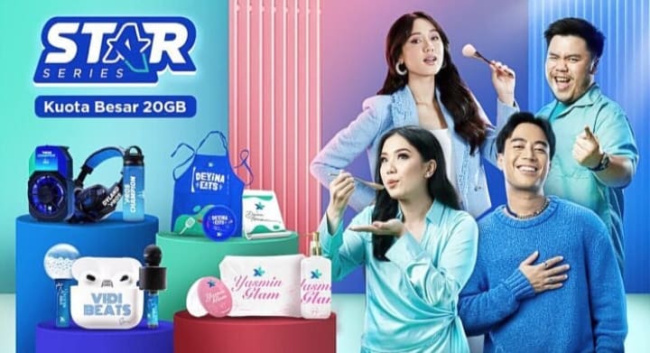 3 Cara Lengkap Transfer Pulsa XL Terbaru 2026