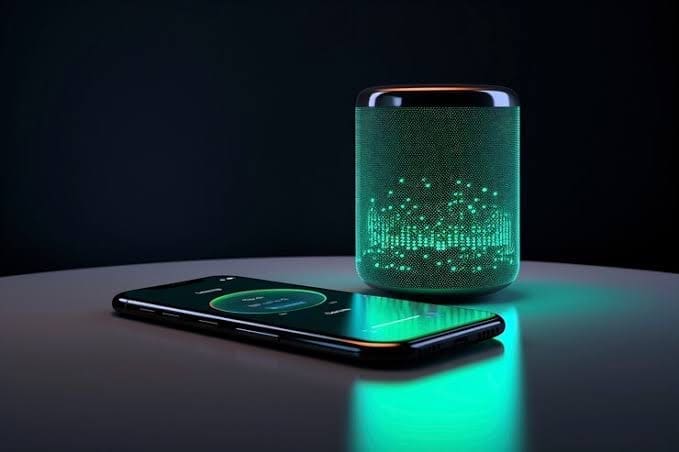 10 HP Baterai Besar Murah Terbaik di 2026: Harga 2 Jutaan Aja Lho!