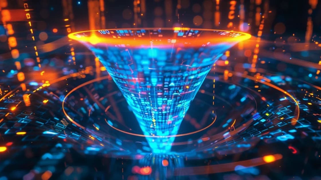 9 Software Penangkap Leads Paling Efektif di 2026