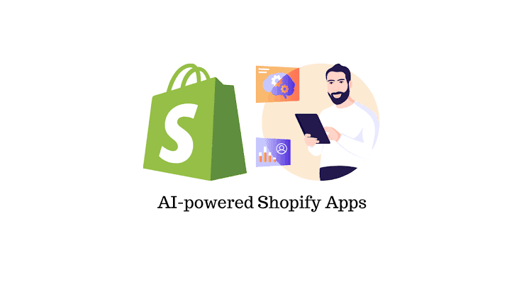 10 Tools AI Shopify Terbaik 2026 yang Bikin Bisnis Melejit