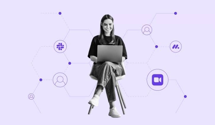 10 Software & Tools Manajemen Kerja Terbaik untuk Tingkatkan Produktivitas di 2026