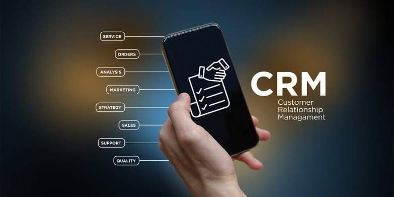 9 Platform Software CRM Terbaik 2026 untuk Mengoptimalkan Bisnismu!