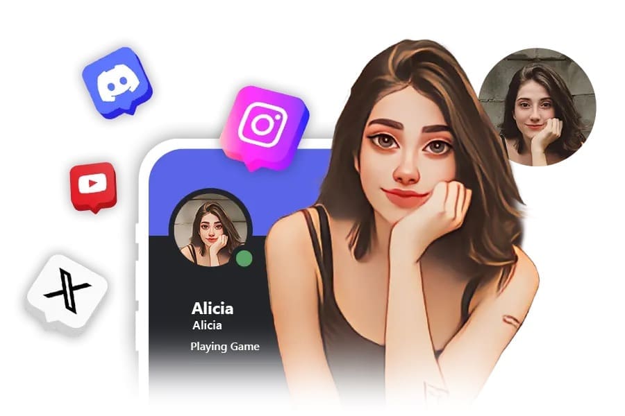 10 Tools AI Buat Bikin Kartun Terbaik di 2026