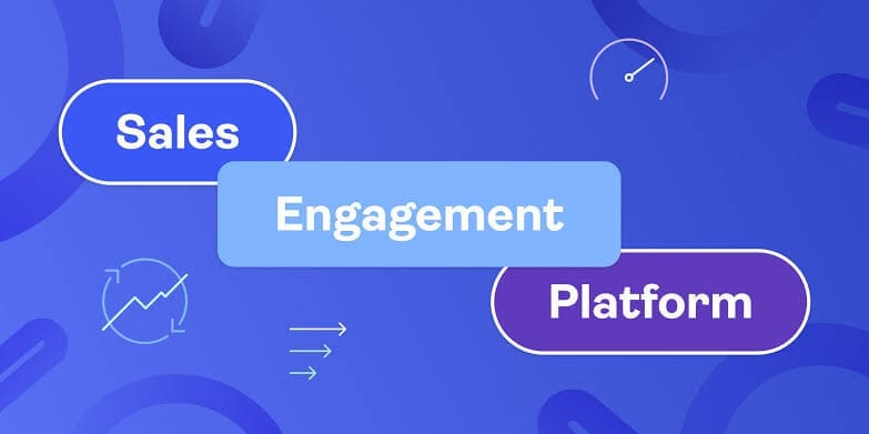 10 Platform untuk Sales Engagement Terbaik di 2026