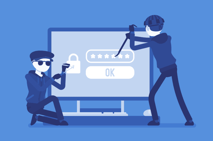 8 Pengelola Password Terbaik 2026: Yuk Jaga Privasimu! 