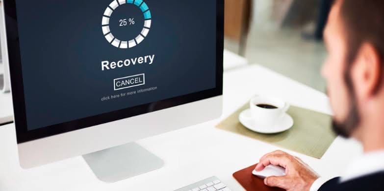 9 Tools Recovery Data Android Paling Efektif di 2026