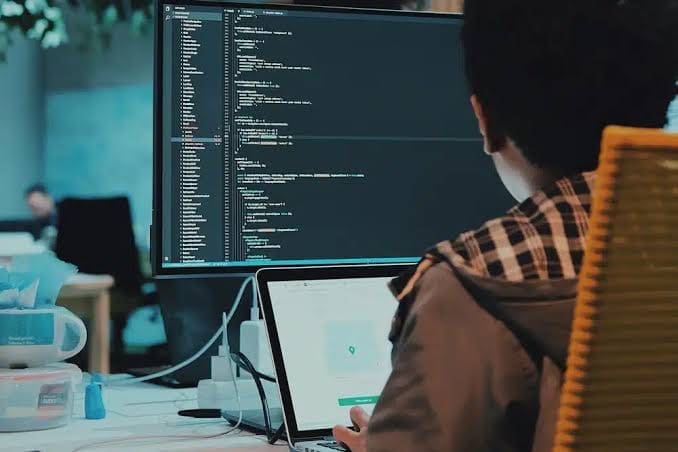 10 Tools Ekstraksi Data Untuk Efisiensi Bisnis 