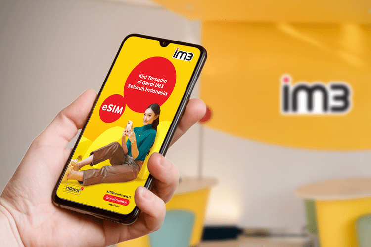 5 Cara Lengkap Cek Nomor Indosat Terbaru 2026