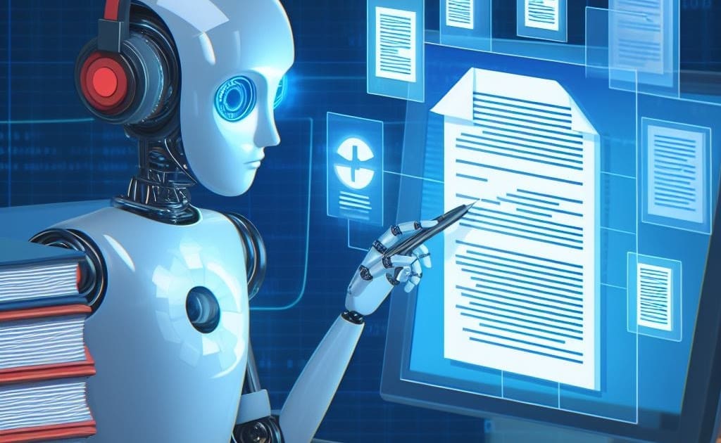 10 Tools AI Untuk Meringkas PDF Tanpa Ribet di 2026