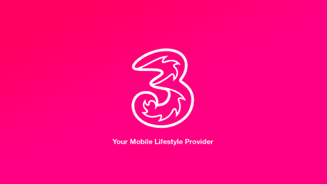 Cara Transfer Pulsa 3 Terbaru serta Syarat dan Biayanya