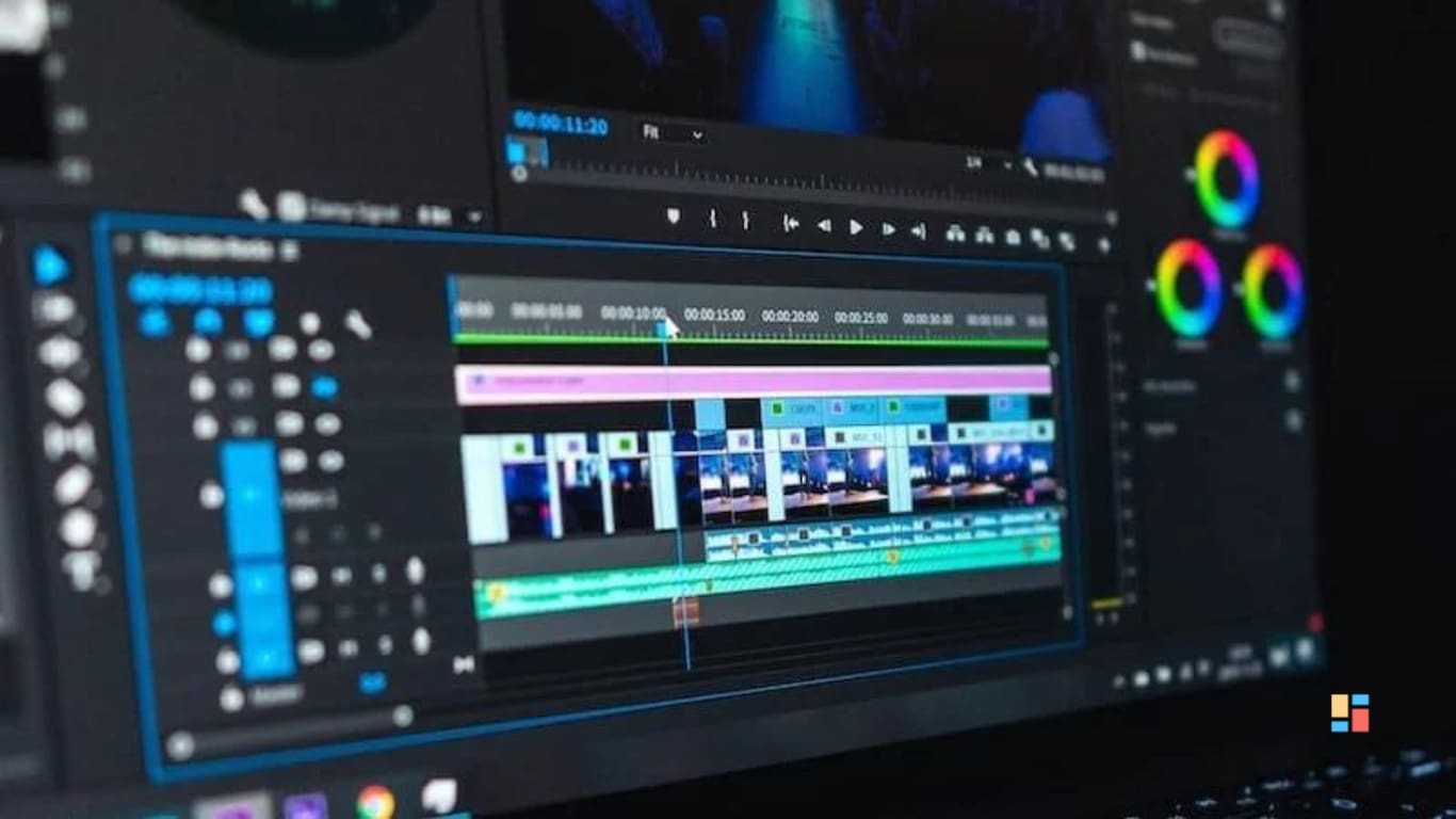 10 Tools & Software Ajaib di 2026 Buat Meningkatkan Kualitas Video Kamu