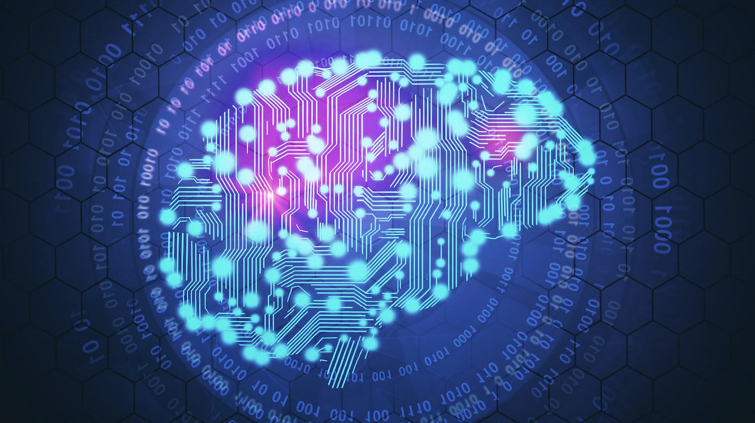 10 Software Machine Learning Terpopuler 2026: Mana yang Terbaik?