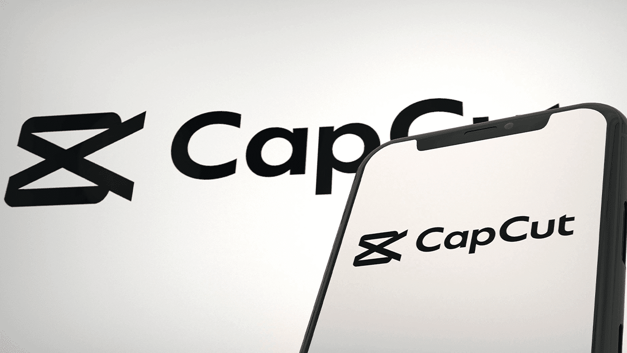 Cara Menggabungkan Dua Lagu di CapCut  untuk Konten Video di TikTok