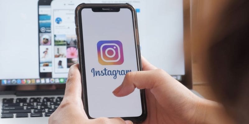 Duel Promosi Selebgram vs Iklan Instagram, Siapa Pemenangnya?
